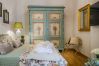 Apartment in Lucca - Castruccio's Heritage Haven Apartment in Lucca - Castruccio's Heritage Haven