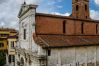 Apartment in Lucca - Casa Miranda Apartment in Lucca - Casa Miranda