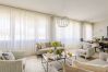 Apartment in Lido di Camaiore - Ocean Breeze Apartment in Lido di Camaiore - Ocean Breeze