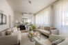 Apartment in Lido di Camaiore - Ocean Breeze Apartment in Lido di Camaiore - Ocean Breeze