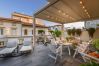 Apartment in Viareggio - Gemma Imperiale Apartment in Viareggio - Gemma Imperiale