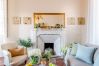 Apartment in Lucca - Antico Sogno Penthouse Apartment in Lucca - Antico Sogno Penthouse