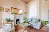 Apartment in Lucca - Antico Sogno Penthouse Apartment in Lucca - Antico Sogno Penthouse