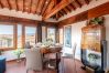 Apartment in Lucca - Horizon Vista Penthouse Apartment in Lucca - Horizon Vista Penthouse