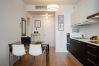 Apartment in Olbia - MoBiRetreat Apartment in Olbia - MoBiRetreat