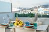 Apartment in Olbia - MoBiRetreat Apartment in Olbia - MoBiRetreat