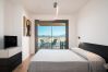 Apartment in Olbia - Alfiere Arc Loft Apartment in Olbia - Alfiere Arc Loft