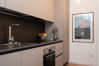 Apartment in Olbia - Alfiere Arc Loft Apartment in Olbia - Alfiere Arc Loft