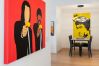 Apartment in Olbia - Alfiere Arc Loft Apartment in Olbia - Alfiere Arc Loft