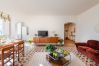 Apartment in Lucca - Casa Dante Apartment in Lucca - Casa Dante
