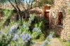 Apartment in Porto Rotondo - Caletta Nest 11