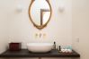 Apartment in Olbia - The Fleur Studio Suite Apartment in Olbia - The Fleur Studio Suite