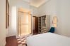 Apartment in Olbia - The Fleur Studio Suite Apartment in Olbia - The Fleur Studio Suite