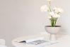 Apartment in Olbia - The Fleur Studio Suite Apartment in Olbia - The Fleur Studio Suite