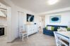 Apartment in Olbia - Lazulino Suite Apartment in Olbia - Lazulino Suite