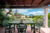 Apartment in Porto San Paolo - Casa Nivy