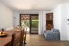 Chalet in Olbia - Villa Olivastro Chalet in Olbia - Villa Olivastro