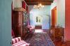 Villa in Cordovado - Palazzo del Capitano R&R