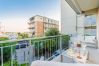 Apartment in Viareggio - Marine Charm