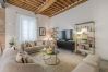 Apartment in Lucca - The Joia House