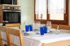 Apartment in Olbia - Villetta Adriana