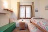 Apartment in Olbia - Villetta Adriana