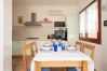 Apartment in Olbia - Villetta Adriana