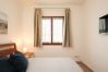 Apartment in Olbia - Villetta Adriana