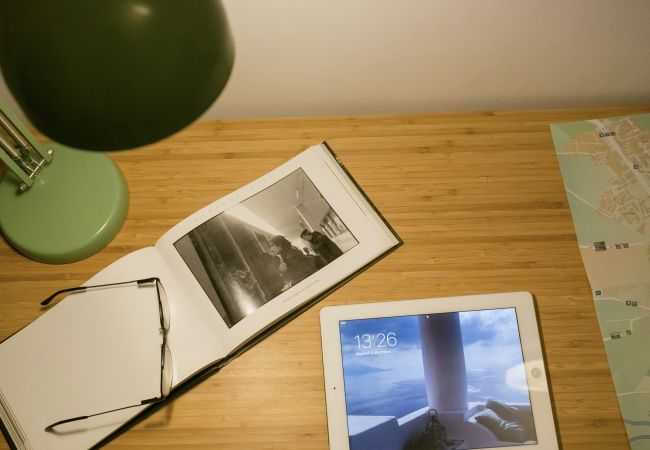 Apartment in Siracusa - Studio Alagona, three minutes walk from the sea Apartment in Siracusa - Studio Alagona, three minutes walk from the sea