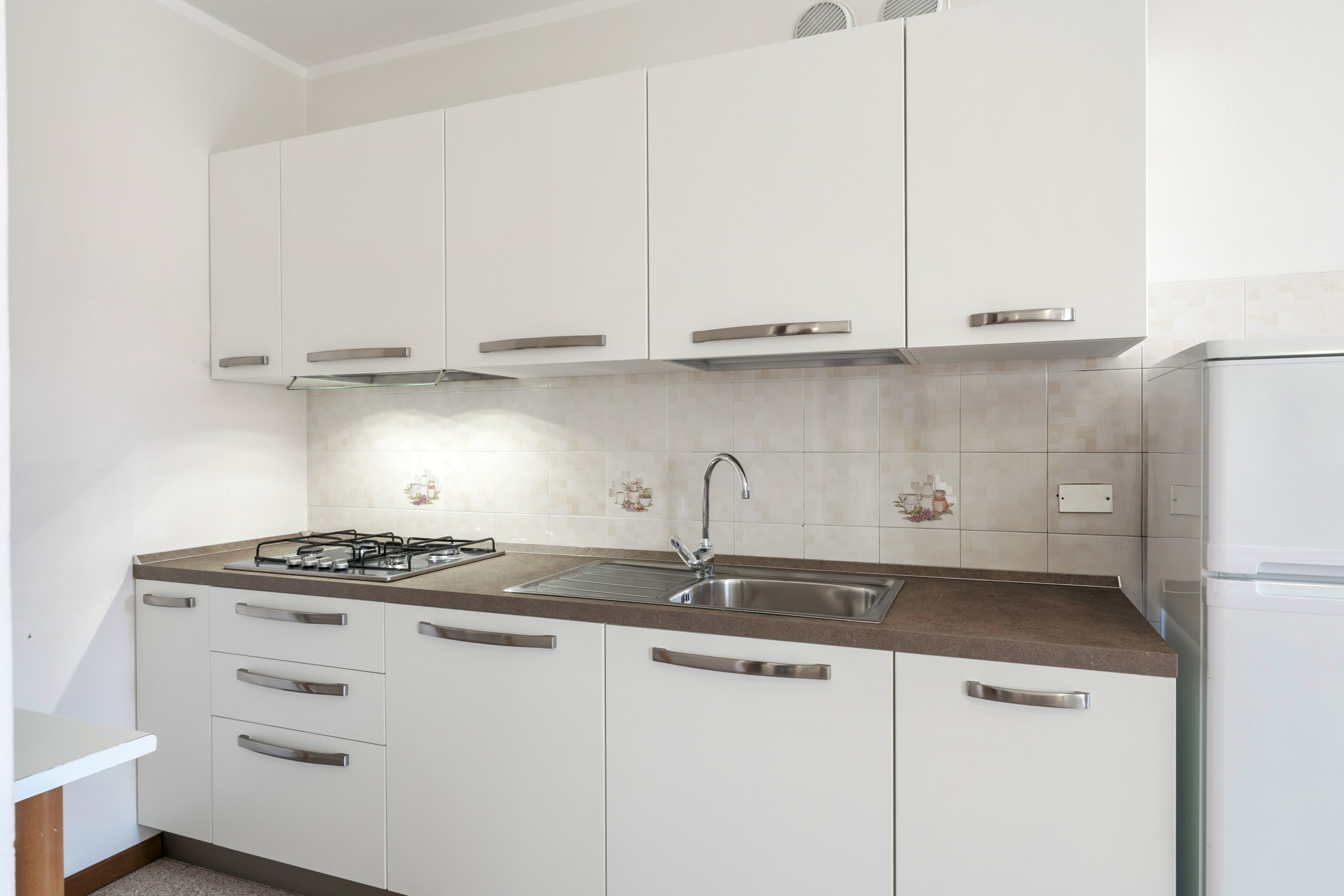  in Lazise - ROSA TEA NR 6