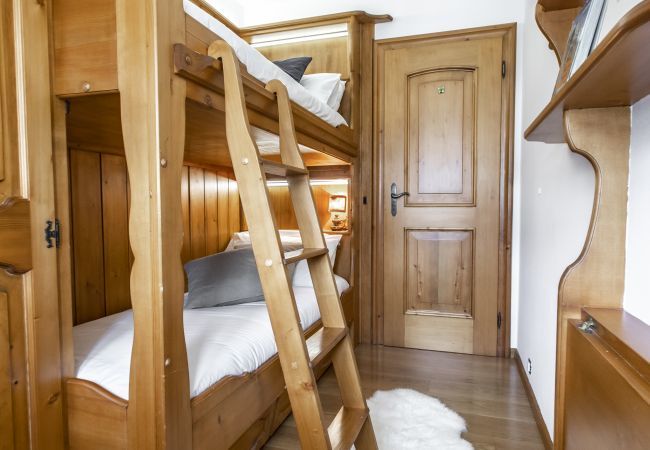 Apartment in Cortina d´Ampezzo - Dolomiti Sweet Lodge R&R Apartment in Cortina d´Ampezzo - Dolomiti Sweet Lodge R&R