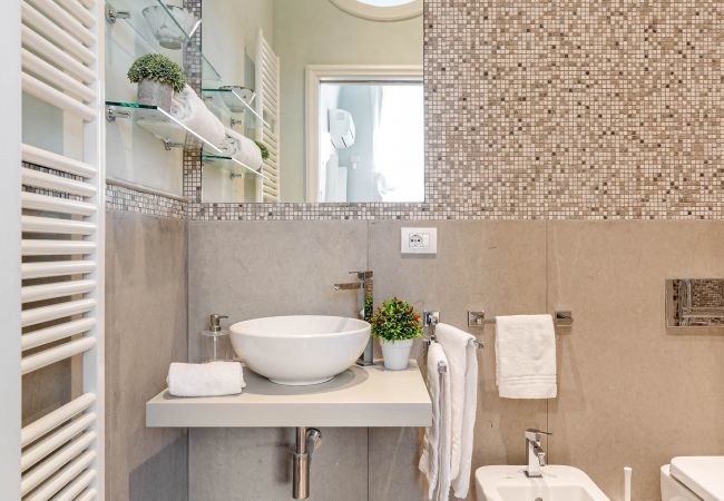 Apartment in Lucca - Casa Francesca Apartment in Lucca - Casa Francesca