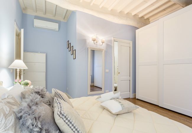 Apartment in Lucca - Casa Raffa Apartment in Lucca - Casa Raffa