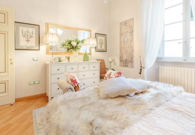 Apartment in Lucca - Casa San Giovanni Apartment in Lucca - Casa San Giovanni