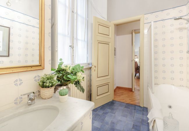 Apartment in Lucca - Casa San Giovanni Apartment in Lucca - Casa San Giovanni