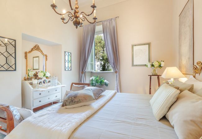 Villa in Gattaiola - Villa Gattaiola Villa in Gattaiola - Villa Gattaiola