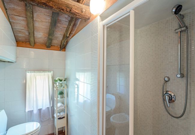 Villa in Gattaiola - Villa Gattaiola Villa in Gattaiola - Villa Gattaiola