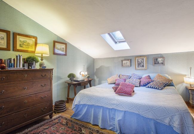 Villa in Migliarino - La Limonaia Villa in Migliarino - La Limonaia