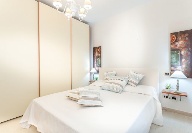 Villa in Viareggio - Villa Paola Villa in Viareggio - Villa Paola