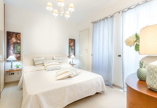 Villa in Viareggio - Villa Paola Villa in Viareggio - Villa Paola