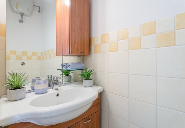 Villa in Viareggio - Villa Paola Villa in Viareggio - Villa Paola