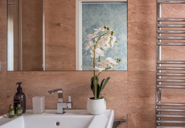 Apartment in Venezia - Bacino San Marco Exclusive View R&R Apartment in Venezia - Bacino San Marco Exclusive View R&R