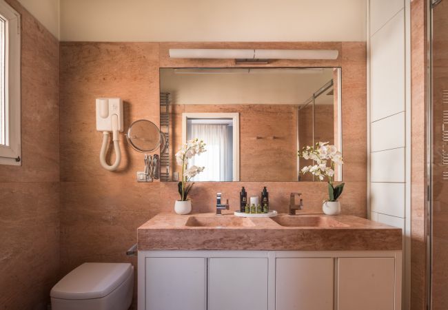 Apartment in Venezia - Bacino San Marco Exclusive View R&R Apartment in Venezia - Bacino San Marco Exclusive View R&R