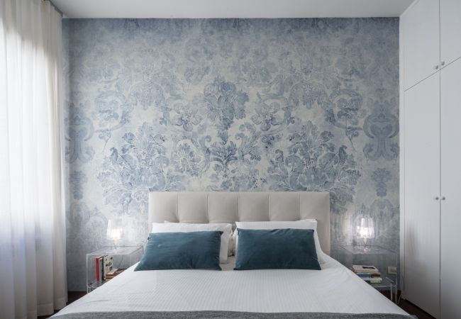 Apartment in Venezia - Bacino San Marco Exclusive View R&R Apartment in Venezia - Bacino San Marco Exclusive View R&R