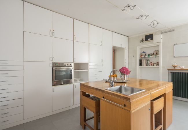 Apartment in Venezia - Bacino San Marco Exclusive View R&R Apartment in Venezia - Bacino San Marco Exclusive View R&R