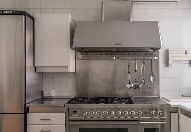 Apartment in Venezia - Bacino San Marco Exclusive View R&R Apartment in Venezia - Bacino San Marco Exclusive View R&R