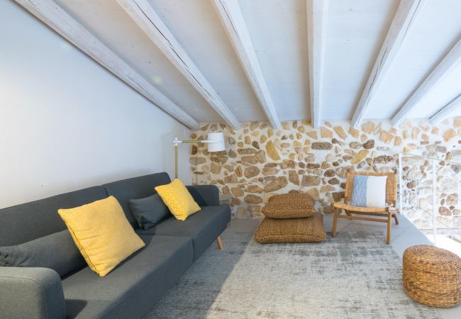 Apartment in Siracusa - Regine luxury apartment terrace sea view Apartment in Siracusa - Regine luxury apartment terrace sea view