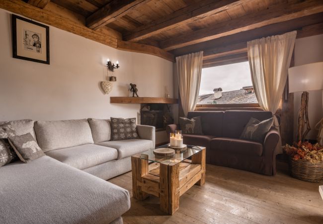 House in Cortina d´Ampezzo - Cortina Lodge Stunning View R&R House in Cortina d´Ampezzo - Cortina Lodge Stunning View R&R