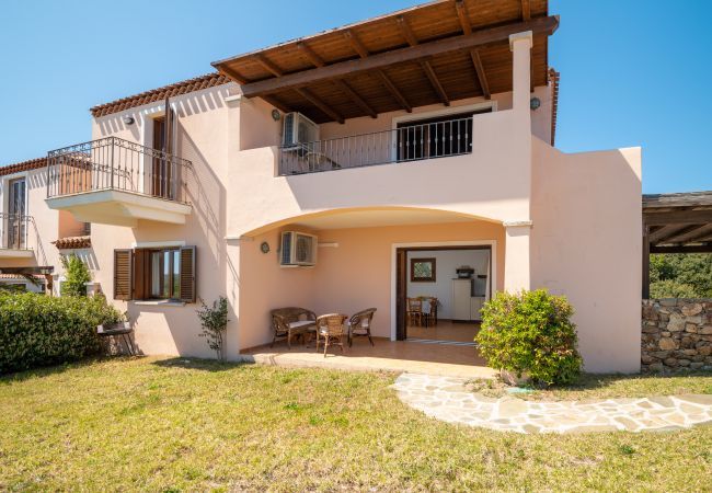 Apartment in Olbia - Bellosguardo 3 Apartment in Olbia - Bellosguardo 3
