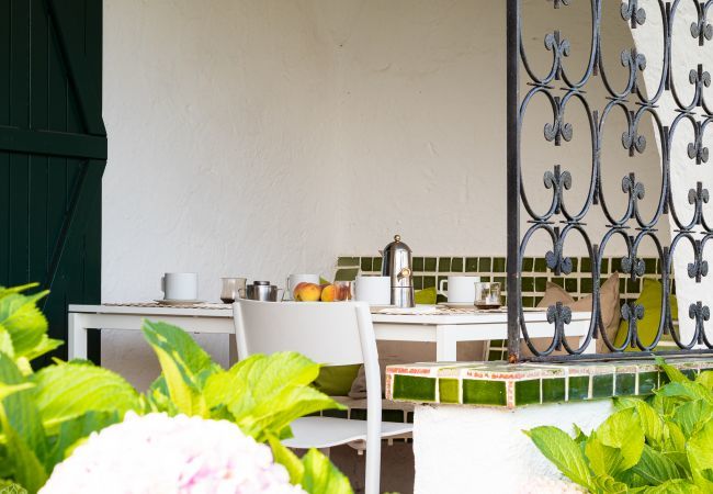 Apartment in Baia Sardinia - Rotonda Cottage 34 Apartment in Baia Sardinia - Rotonda Cottage 34